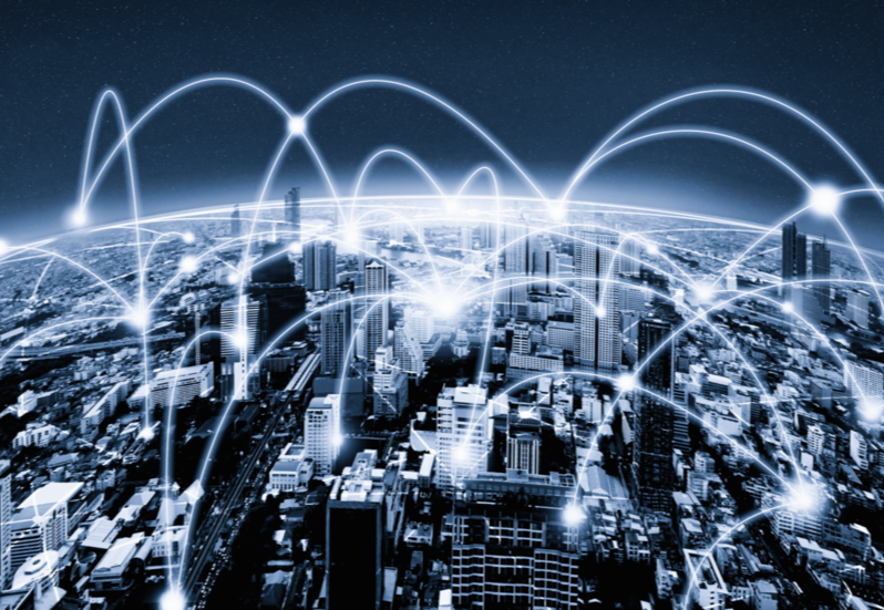 Blue Sky Technologies › HighQuality VOIP Phones in Jonesboro, AR
